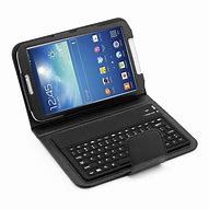 Image result for Samsung Tablet Keyboard Mini