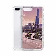 Image result for Fake Case iPhone