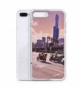 Image result for Cute Cases for iPhone 11