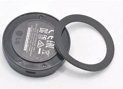 Image result for LG W110 Watch Charger