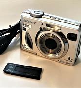 Image result for Sanyo S750 3X Optical Zoom