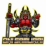 Image result for Samurai eSports Logo