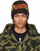 Image result for BAPE Shark Collection