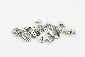 Image result for Antique Shank Buttons
