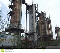 Image result for Taiyuan Shanxi Province China Factory