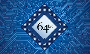 Image result for Bit Cumputer Logo