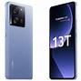 Image result for Xiaomi 13T Colors