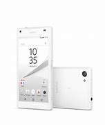 Image result for Xperia Z5 Compact Touchsc