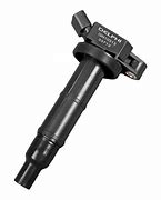 Image result for Toyota Corolla Ignition Coil
