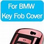 Image result for BMW Smart Key FOB