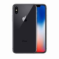 Image result for Buy iPhone X Used