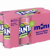 Image result for Boycott Fanta