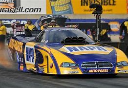 Image result for Ron Capps Racing