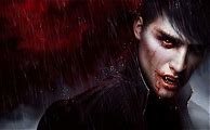 Image result for Cool Vampire Art