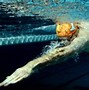 Image result for Swimmer Wallpaper