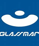 Image result for glasmar