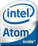 Image result for Notebook Samsung Intel Atom