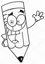 Image result for SDRSharp Outline Cartoon