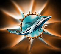 Image result for Jets vs Dolphins Logo