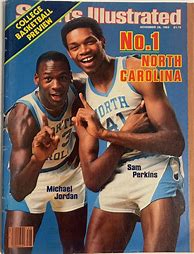 Image result for Classic Sports Illustrated Covers