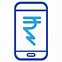 Image result for Mobile Recharge Icon