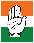 Image result for Inc. Party Logo
