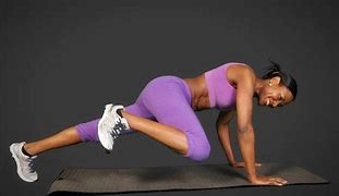 Image result for 30-Day Total Body Workout Challenge