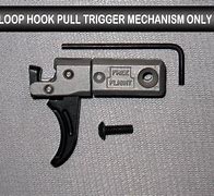 Image result for Reverse Trigger Gear Hook