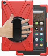 Image result for Best Cases for Amazon Fire Tablet 10