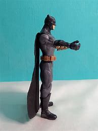 Image result for Azrael Batman Action Figure