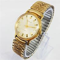Image result for Questar Watch