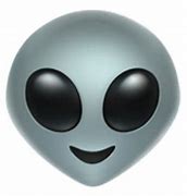 Image result for Alien Emoji Copy and Paste