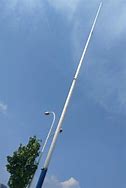Image result for 9M Camera Pole