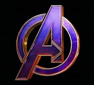 Image result for Avengers Logo iPhone Wallpaper