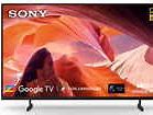 Image result for How Easy Is It to Set Up Sony BRAVIA Kd43x7055baep