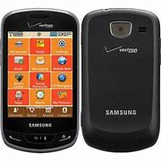 Image result for All Page Plus Cell Phones