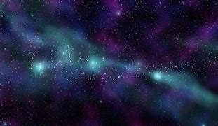Image result for Copyright Free Space Images