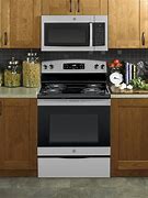 Image result for 36 GE Profile Microwave
