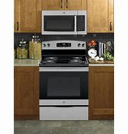 Image result for General Electric Microwave