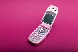 Image result for Flip Cell Phones 2019