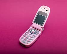 Image result for NET10 Wireless Flip Phones