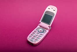 Image result for Flip Phone with Large Screen