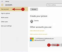 Image result for How to Close Your Microsoft Account
