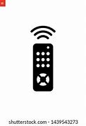 Image result for DVD Remote Control Icons