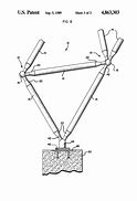 Image result for Ball Joint Space Frame