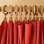 Image result for curtains rod