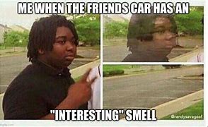Image result for Disappearing Friends Meme