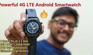 Image result for 4G LTE Devices