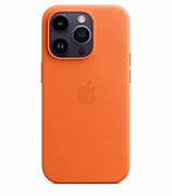 Image result for Flipkartiphone 14 iPhone 14 Plus in Hand