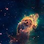 Image result for Blue Spiral Galaxy Icon